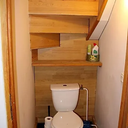 De La Planta Hotel Lans-en-Vercors