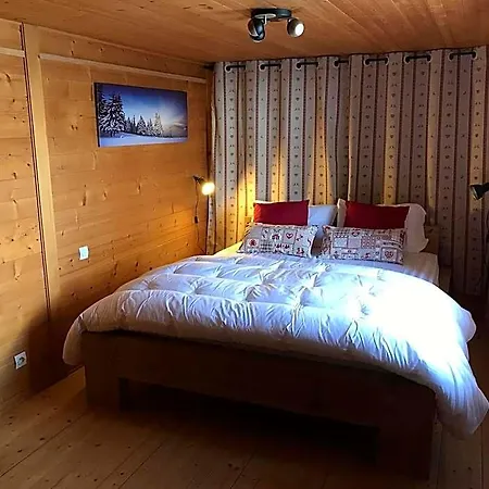 Hotel De La Planta 3*