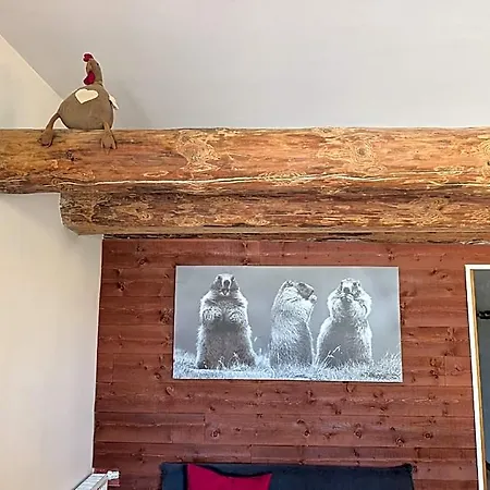 De La Planta Szálloda