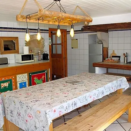 De La Planta Hotel